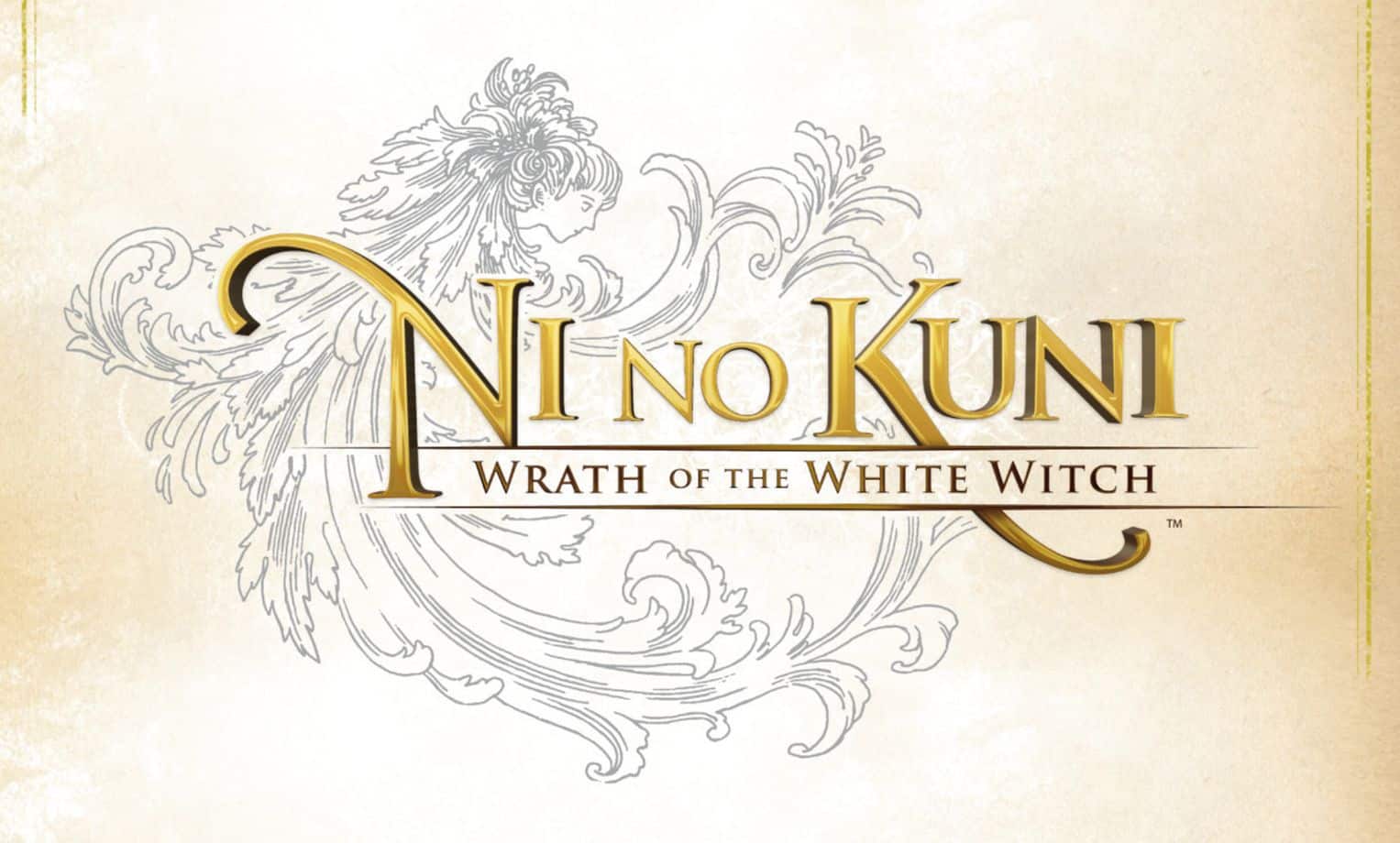 Ni No Kuni