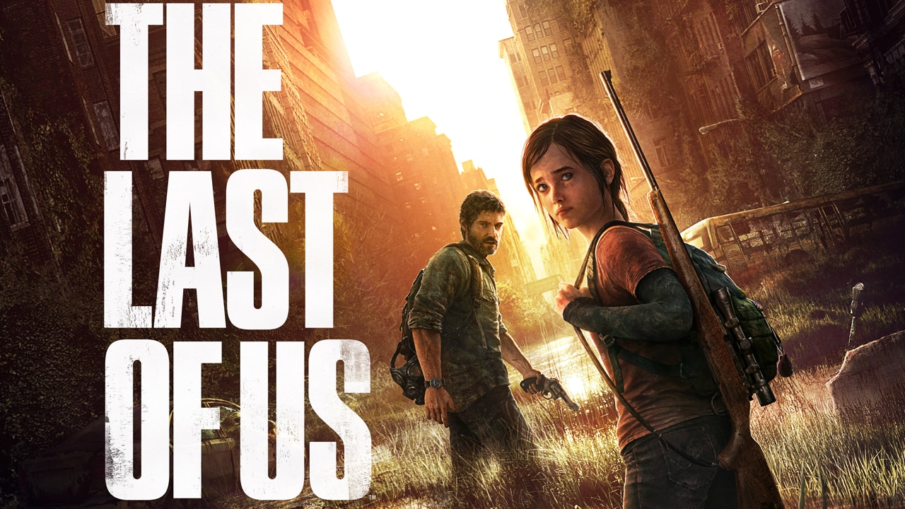Pitacos #5 – The Last of Us: Eu não deveria ter esperado tanto!