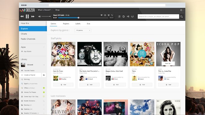 deezer3