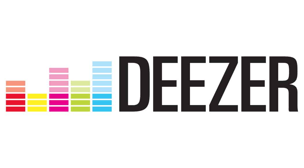 Playstorm indica #6 – Deezer