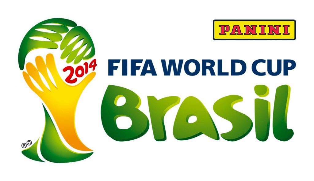 Pitacos #13 – As figurinhas da Copa do Mundo