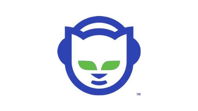 napster