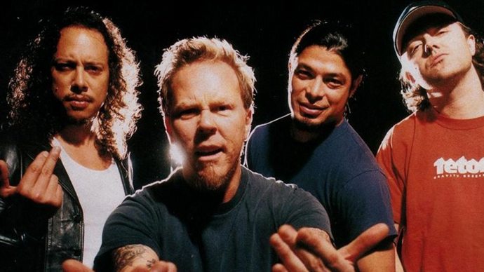 metallica3