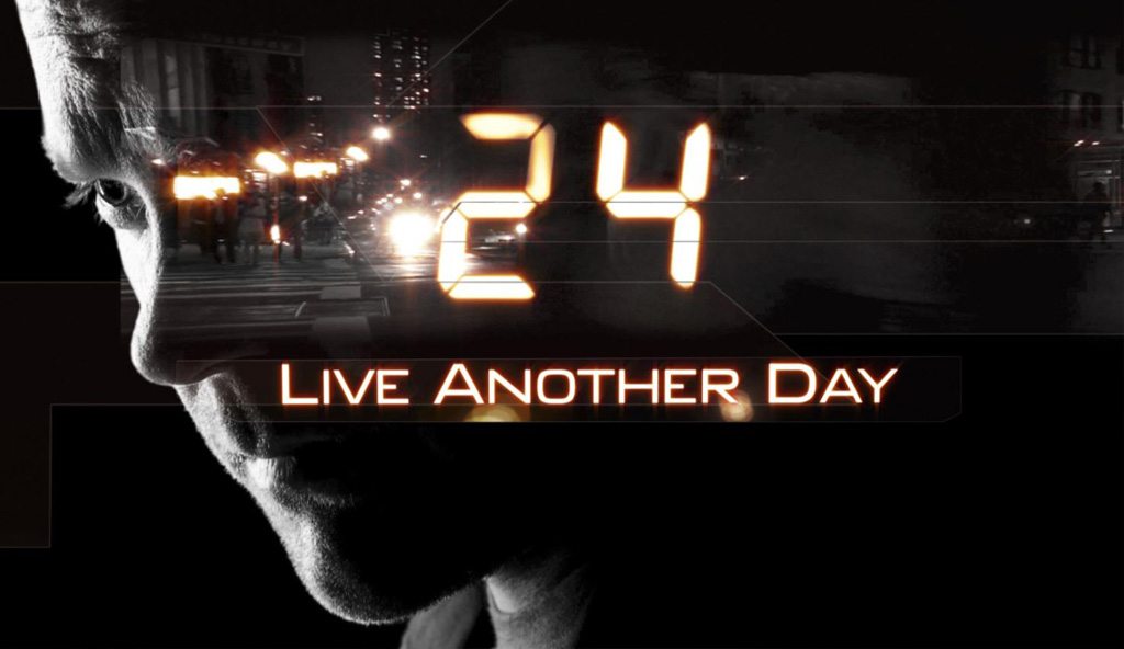 Playstorm Assiste #5 – 24: Live Another Day – O final