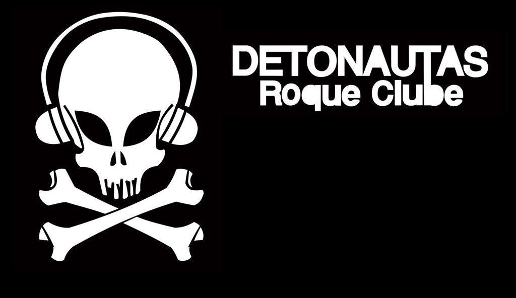 PlayStorm Review: Detonautas Roque Clube – A saga continua