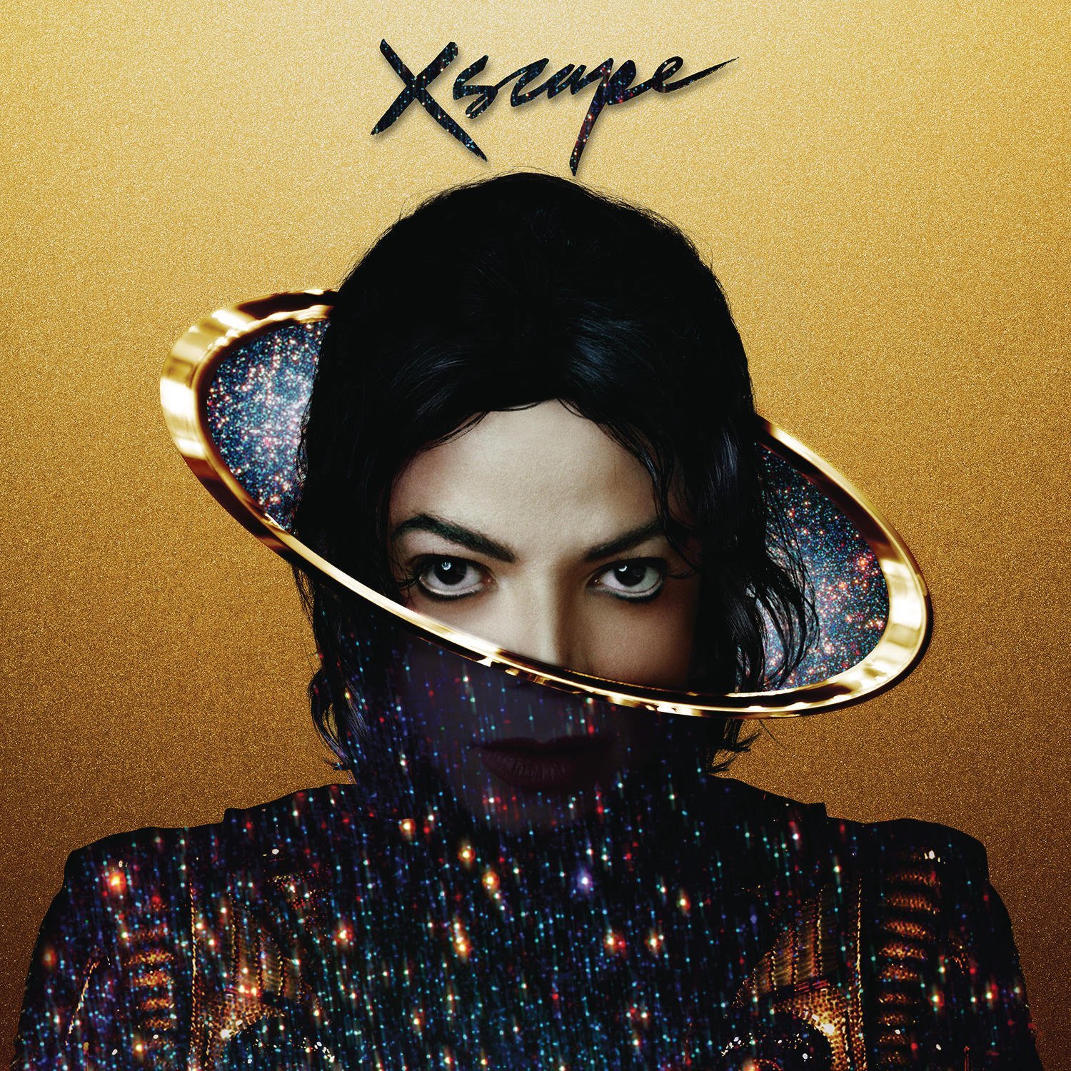 Playstorm Review: Michael Jackson – Xscape (2014)