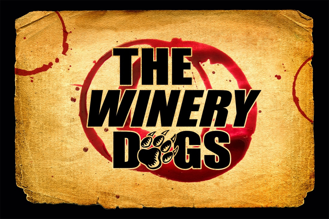 PlayStorm Indica #7 – The Winery Dogs