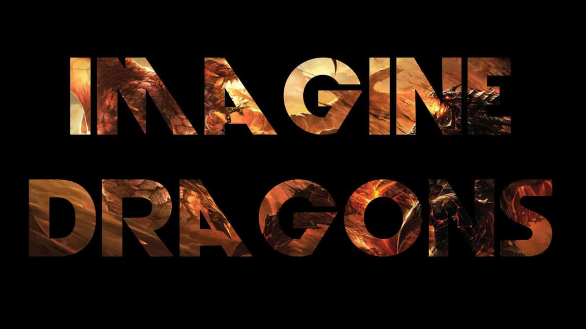 PlayStorm NÃO Indica #1: Imagine Dragons