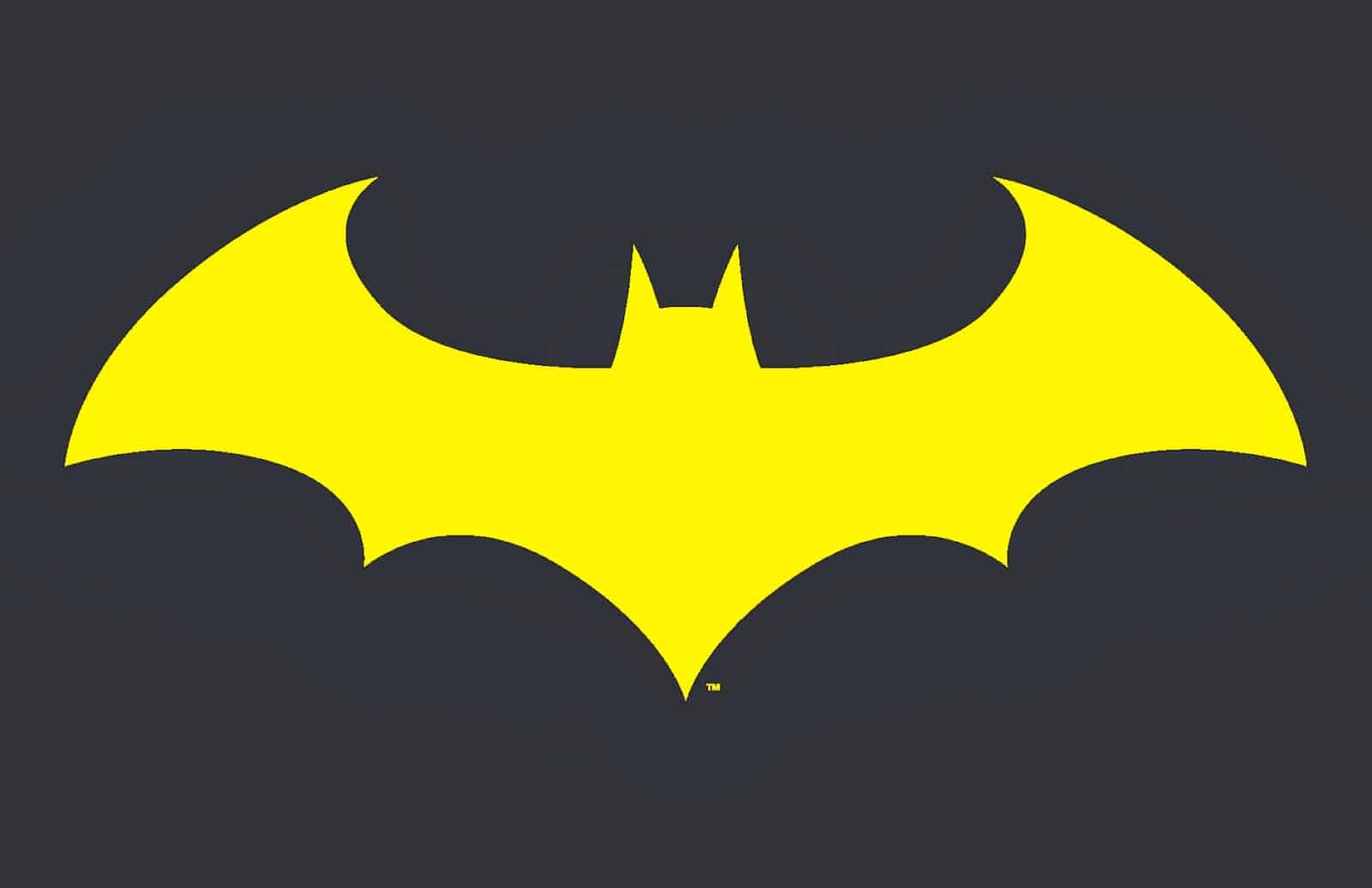 PlayStorm Indica #8 – Wayne de Gotham
