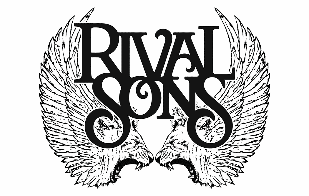 PlayStorm Indica #9 – Rival Sons