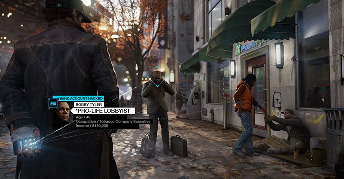 Watch_Dogs