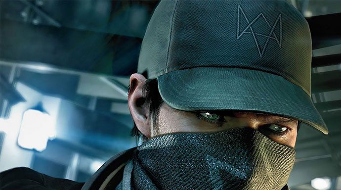 Watch_Dogs