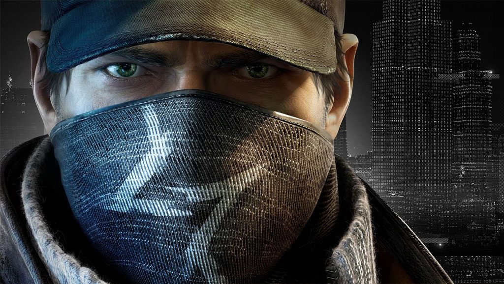 Pitacos #16: Watch_Dogs, quatro meses depois