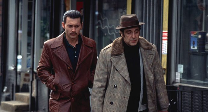 Donnie-Brasco-1_semumpoucodeborda