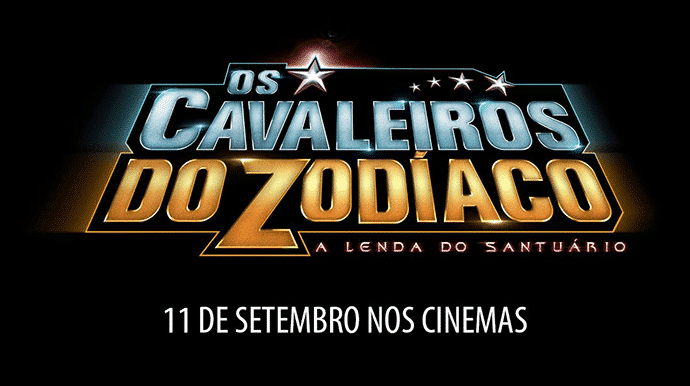 PlayStorm Preview - Os Cavaleiros do Zodíaco: A Lenda do Santuário