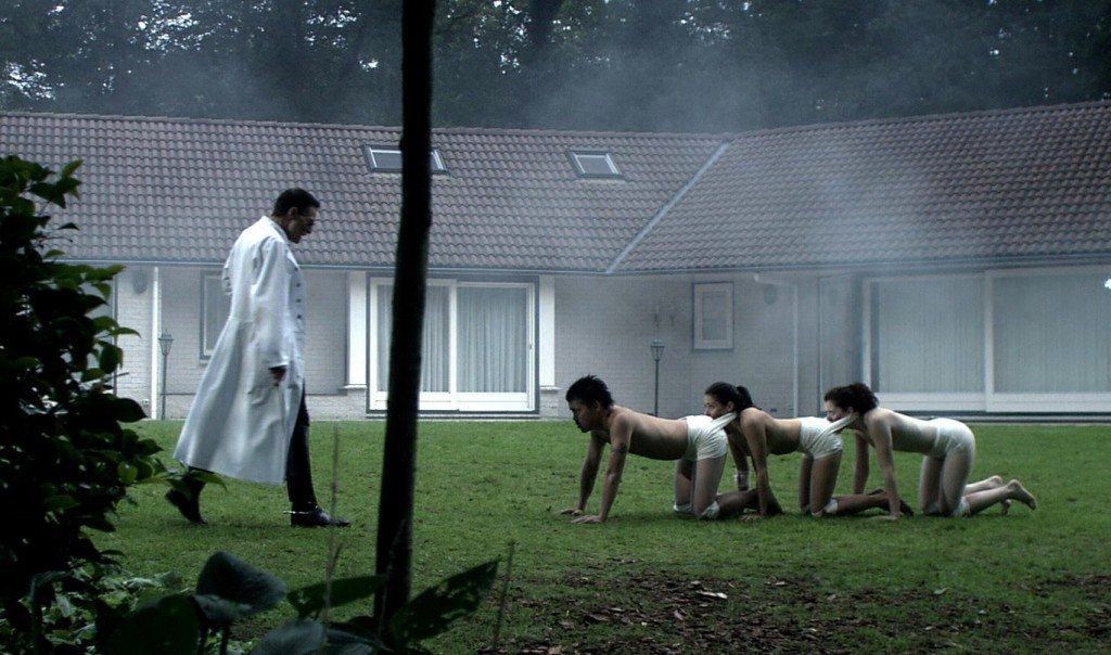 Still8_Human_Centipede_cropped