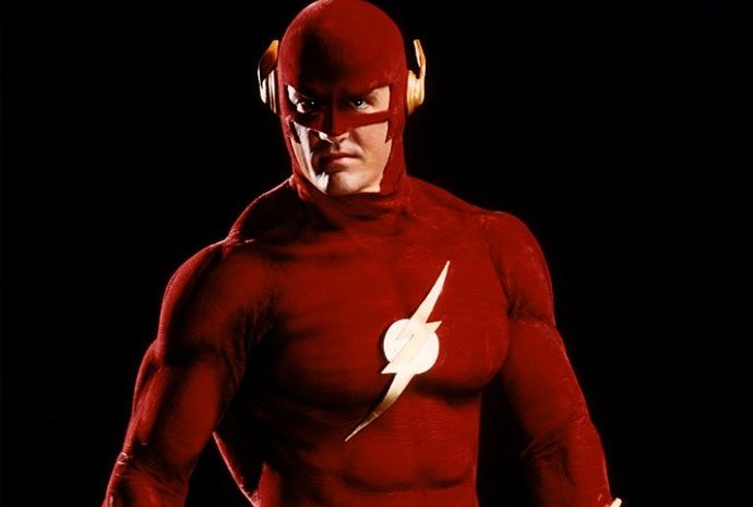 The Flash: O que podemos esperar para a segunda temporada?