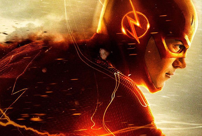 The Flash: O que podemos esperar para a segunda temporada?