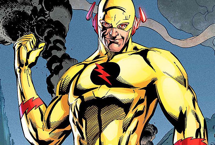 The Flash: O que podemos esperar para a segunda temporada?