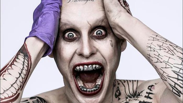 jared coringa