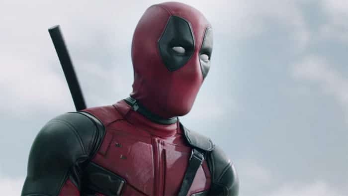 3049488-poster-p-1-deadpool-trailer-unleashed