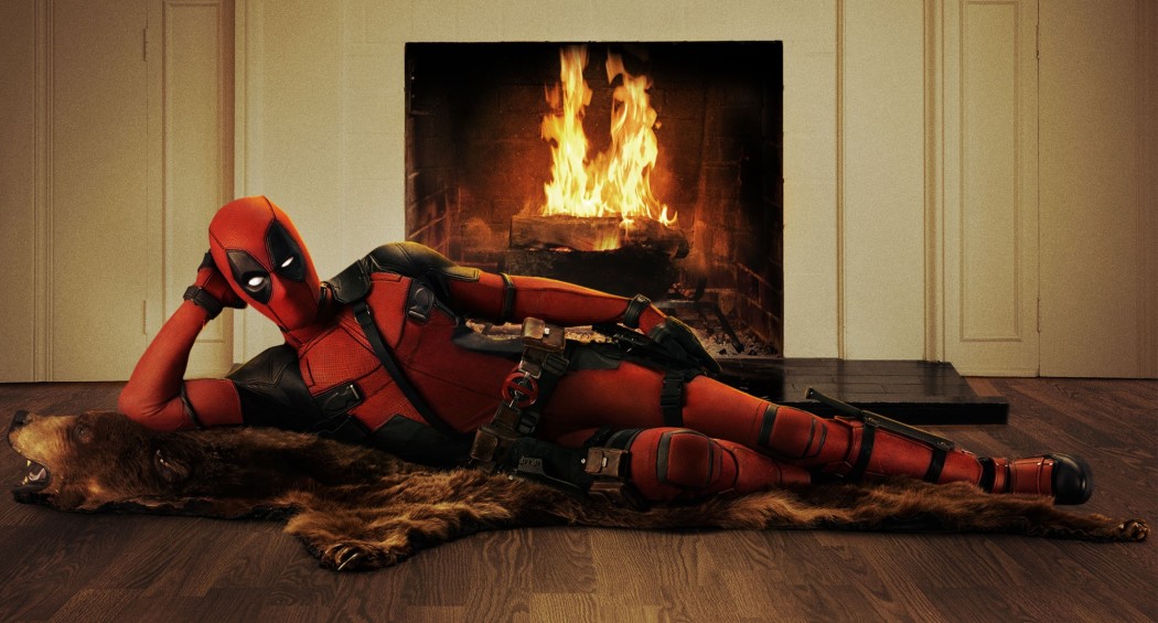 Deadpool: O que devemos esperar?