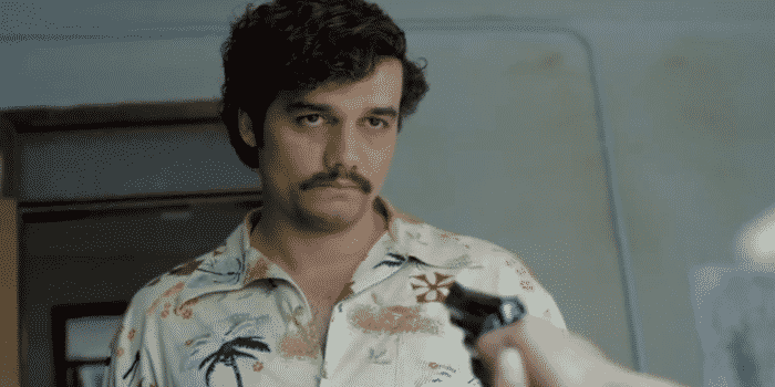 narcos