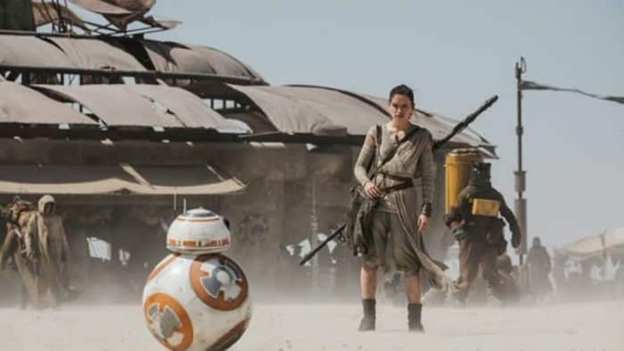 star-wars-7-force-awakens-bb8-daisy-ridley-1748x984