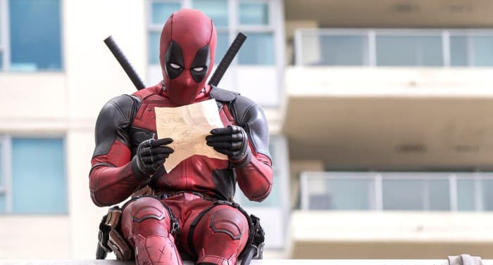 deadpool-1