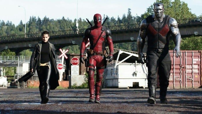 deadpool-movie-stills-dream