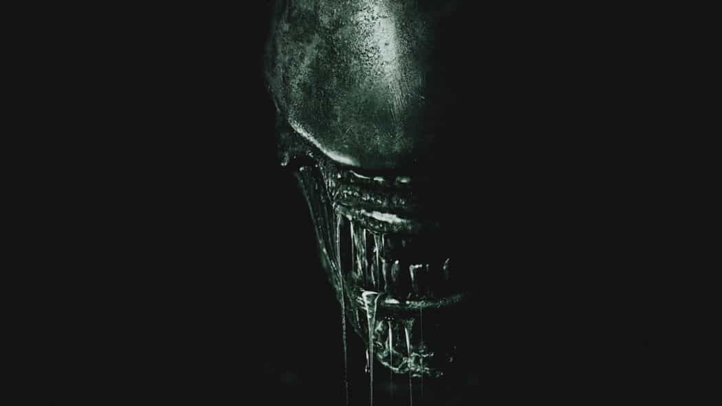 Critica | Alien Covenant