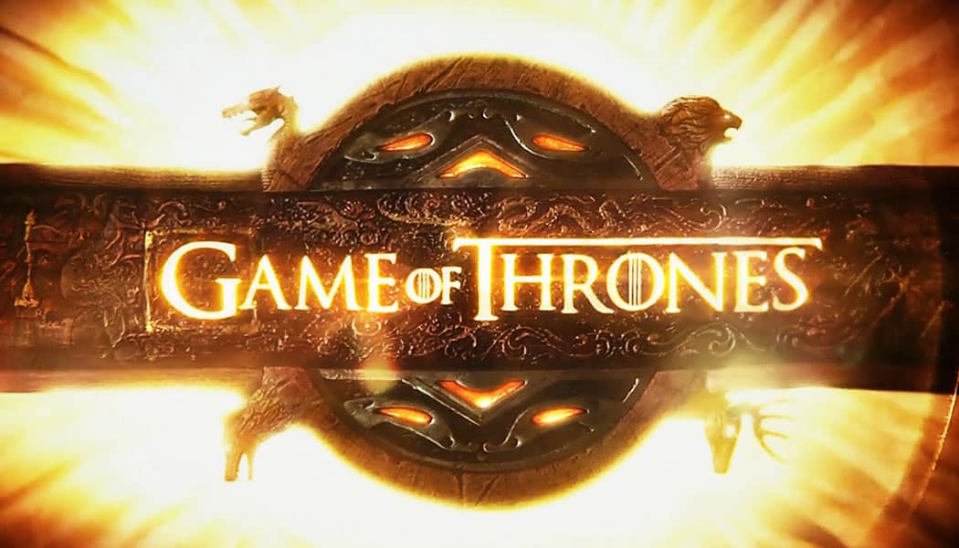 Game of Thrones: Analisando o trailer da 7ª temporada