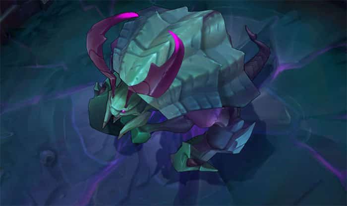 League of Legends: O guia do iniciante - Temporada 7