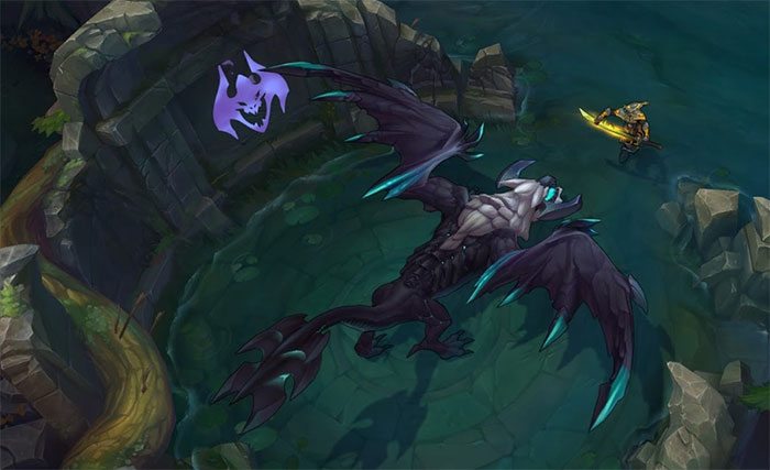 League of Legends: O guia do iniciante - Temporada 7