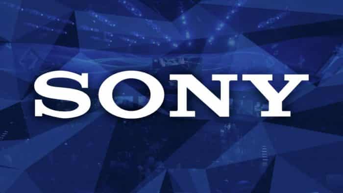 A gigante Sony deve novamente fazer uma grande apresentação na E3 2017