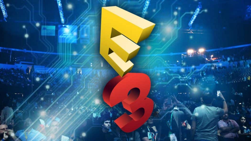 Expectativas e especulações sobre a E3 2017