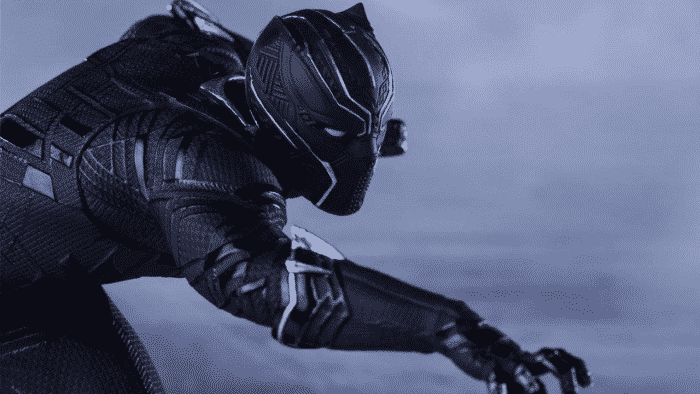 Pantera Negra: O que esperar do filme?