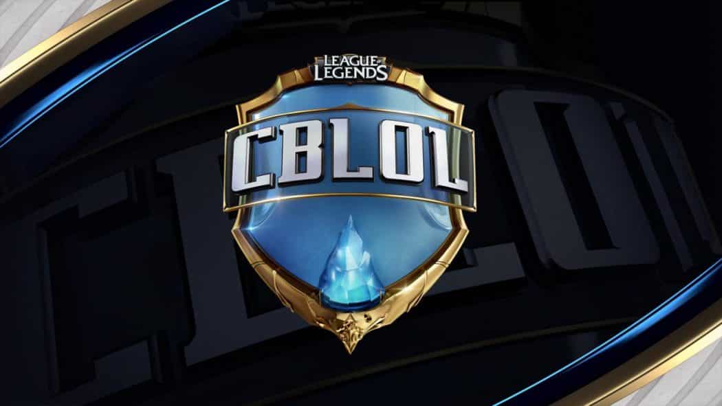 2º Split CBLOL 2017: Expectativas e especulações