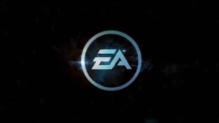 EA Games deve mostrar grandes novidades na E3 2017