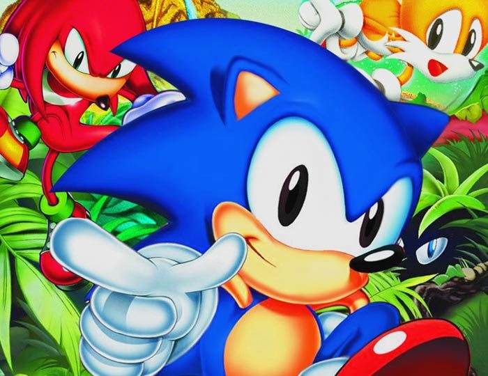 Jogos clássicos que precisamos ter no Sega Forever