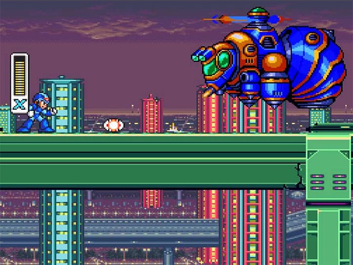 Super Nintendo: 10 jogos incríveis