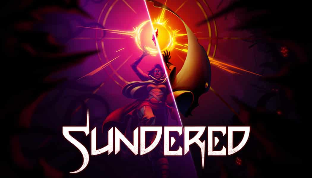 Análise | Sundered