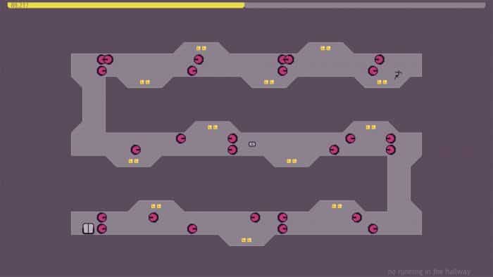 N++ (NPlusPlus)