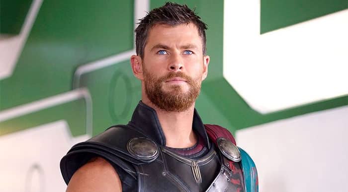 Crítica | Thor: Ragnarok