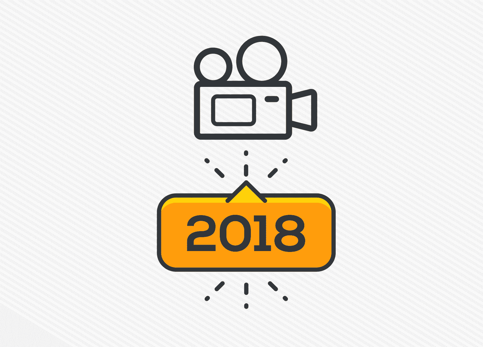 Os 25 filmes mais aguardados de 2018