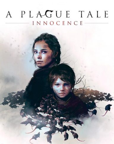 A PLAGUE TALE: INNOCENCE – Jogamos a primeira hora | StormPlay #68