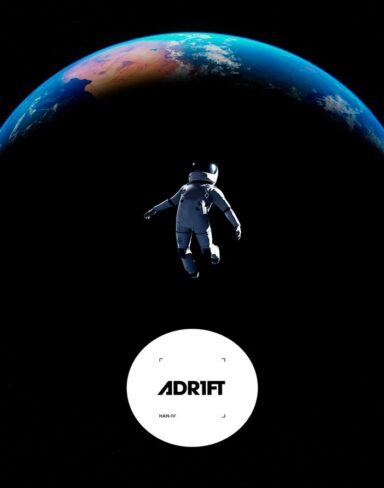 ADR1FT – sem Oculus Rift :( | StormPlay #42