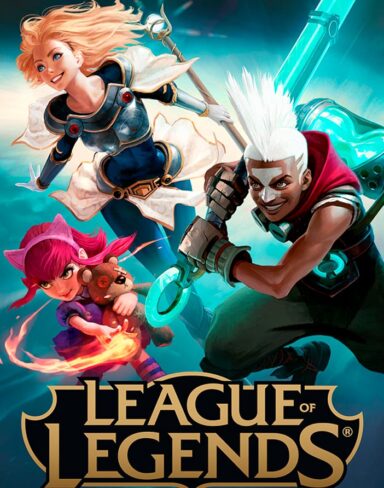 League of Legends: Guia do Iniciante (Lanes e Feitiços de Invocador) | StormPlay #17