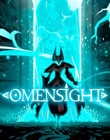 OMENSIGHT – Ação e investigação | StormPlay #62