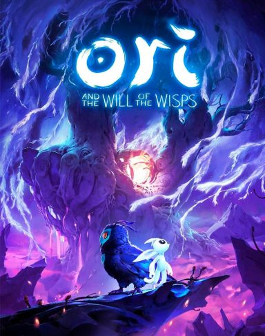 ORI AND THE WILL OF THE WISPS – Gameplay | StormPlay #67